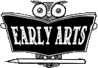 Early Arts Registration Form