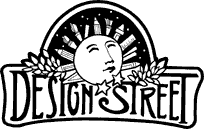 DESIGNstreet Home