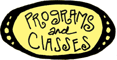 programs